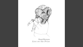 Watch Snailhouse Born In The City video