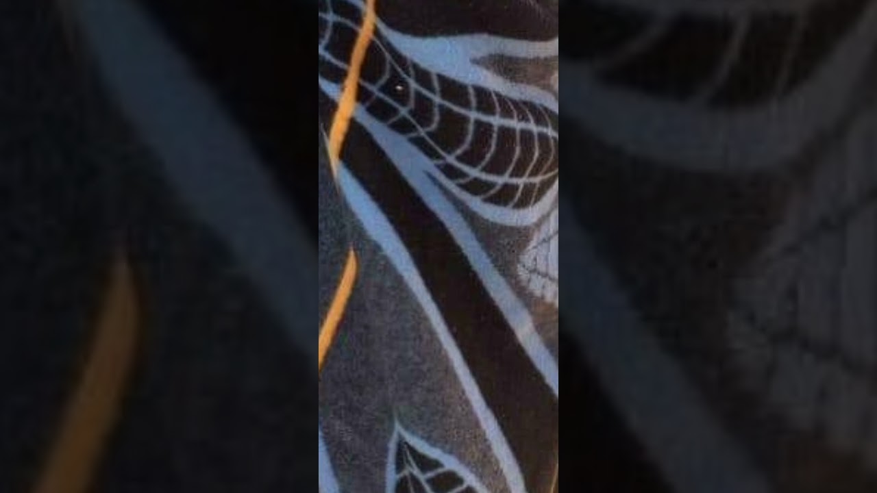 Liala mabatha no.2 (Springs) lesholu