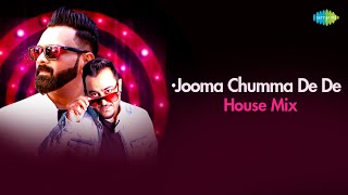 Jooma Chumma De De - House Mix | DJ Vaggy | DJ Hani | Superhit Hindi Remix