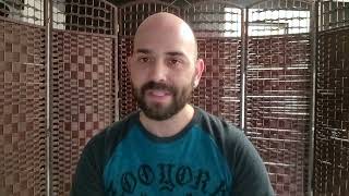 What is JenesisNow?