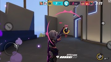 T3 Arena - Android iOS Mobile Gameplay Part 2