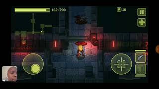 Ailment screenshot 5