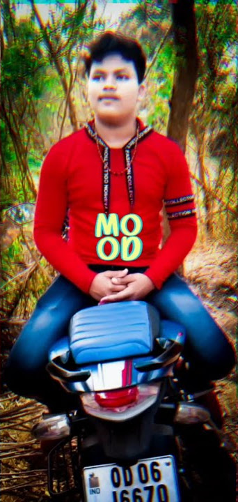 aosonao piyar ki akk kahani hidi rimix song status viral video like CMT share