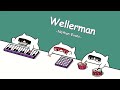 Nathan evans  wellerman cover by bongo cat 