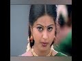  cute proposing love scene vijay and sneha  vaseegara movie 