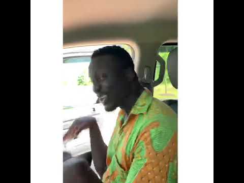 mufasa x hypeman go crazy plastic by unghetto matthieu youtube mufasa x hypeman go crazy plastic by unghetto matthieu youtube