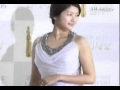 JSM Red Carpet MBC Drama Awards 2010 JSM Red Carpet MBC Drama Awards 2010
