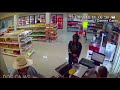 Instant KARMA / Idiots in Cars *NEW* 2020 | Heroic Cowboys