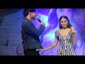 Oohh Baby I Love Your Way by Daniel Padilla and Kathryn Bernardo at Sterling Above The Rest Concert