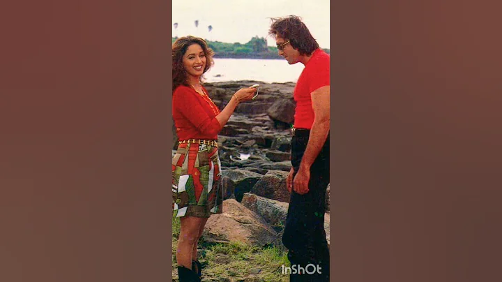 Khalnayak#sanjaydutt#bollywood #akshaykumar #govinda#shortsvideo#ytshorts #shortvideo #shorts