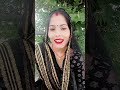 अवधि लोकगीत #राजा परदेशिया घरे ना आईल मोर बा