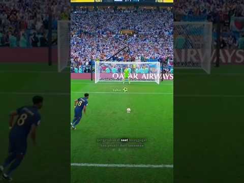 inilah pemain yang