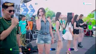 FULL ALBUM SHAUN THE SHEEP - HAPPY PARTY OSXAR GENERATION - KARANGROWO UNDAAN KUDUS | SNIPER AUDIO
