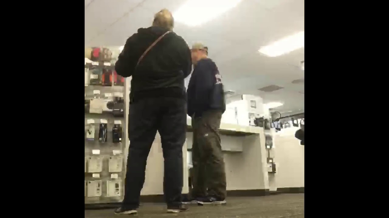 Running to the Weekend Like.... 