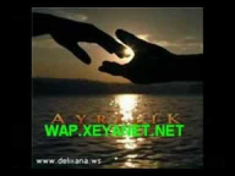 xeyanet.net_mpeg4.mp4