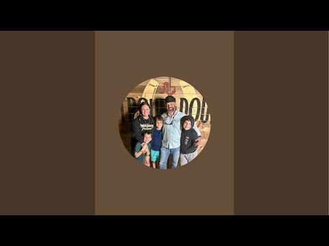 Tyler is live!