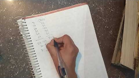 Properties  of Arithmetic mean, how to find correct A. M from incorrect value and combined A. M