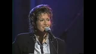 Amy Grant - Children Of The World & Thy Word - Live - (1997) - (4K Ultra HD)