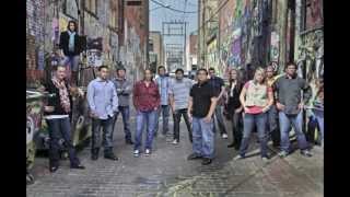 MC Trailer 2012-1213