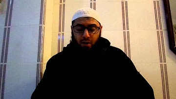 مسابقة القارئ العالمي
