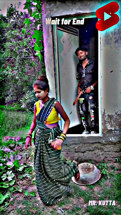 Sk media_raj🎧dj_akter_king_🎧_dj_antu_📻_dj_akter_🎶_d.j_manik_🎧_dj_gan_🎶 #djskpro 🎧 #dj #song