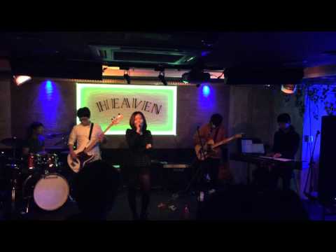 [MDBB 2015 가을공연] 2팀 - Paradox (더 게이트)