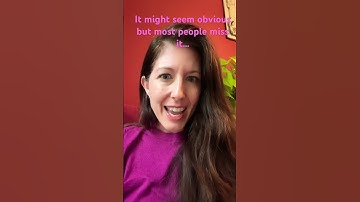 Experienced freelancers know this trick #shorts #freelancing #jobsearch