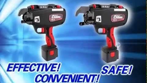 FASTTOOLS.RS - Alat za automatsko vezivanje armature