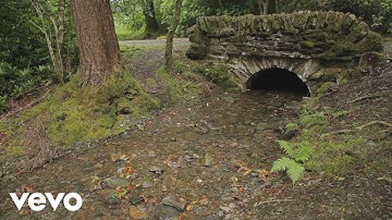 Diane Arkenstone - Peace In Stillness