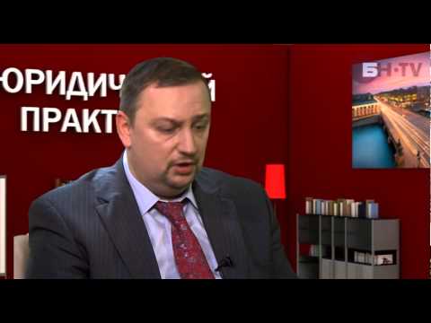 Заключение договора долевого участия по 214-ФЗ Заключение договора долевого участия по 214-ФЗ