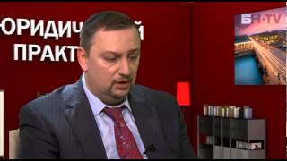 Заключение договора долевого участия по 214-ФЗ(, 2014-10-21T12:58:22.000Z)