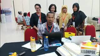 Indonesia - Audit Keperawatan