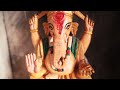 Ganesh || Ganeshji || Ganpati || Ganpati Bapa || Copyright Free Content || MK Graphics