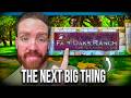 A Beautiful Texas City No One Is Talking About | Fair Oaks Ranch