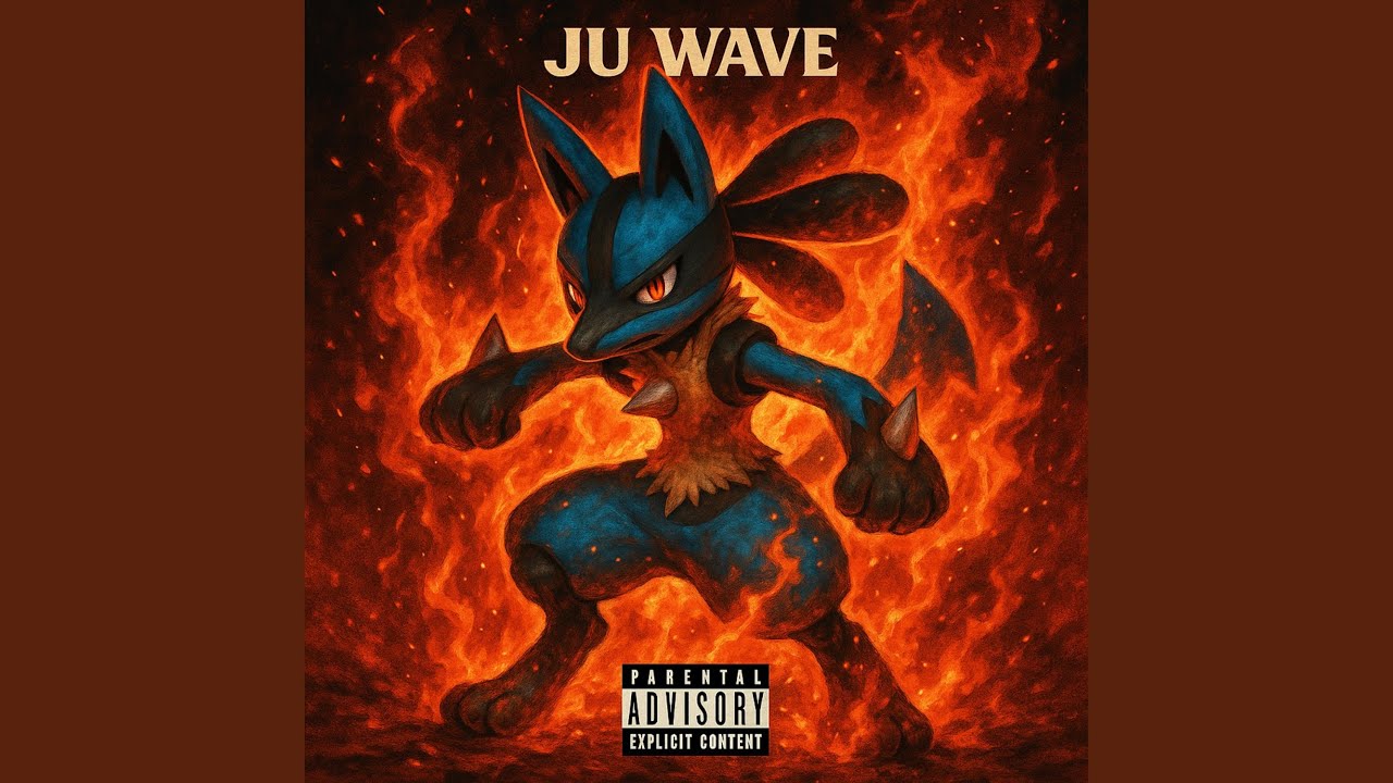 Watch Lucario on YouTube Watch Lucario on YouTube