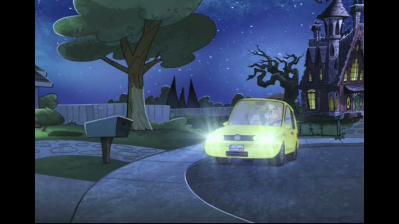 Lola Bunny - Is Bugs cheating on me?! (READ DESCRIPTION)