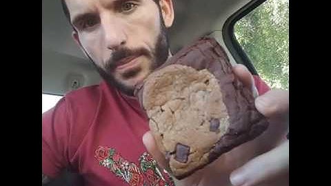 Fun Sized Review: 7-Eleven