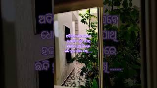barsha#song #kabita #nature #hindisong #odia#motivation 🥰🥰🥰