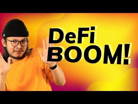 defi-boom!-apa-itu-defi-(decentralized-finance)---cara-baru-mendapatkan-passive-income-2020!