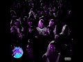 Lil Uzi Vert Chips Dip Slowed Chopped 