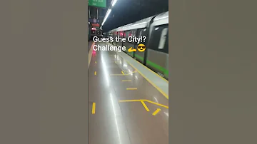 Metro Stopped At Station But Doors Never Opened Aug 2025 
