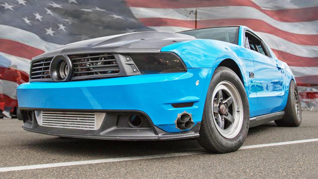 turbo vpn for pc Now THIS is a Bachelor Party - 1400hp RACING!