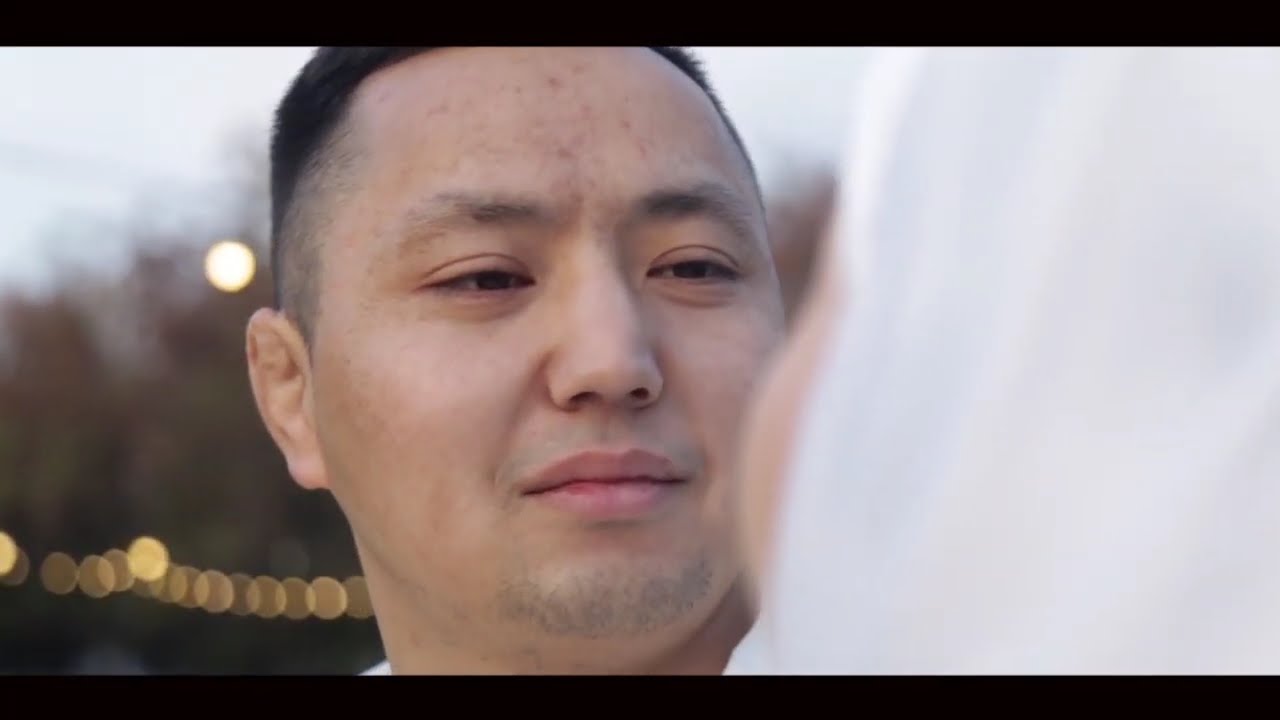 Озгон той 2024