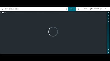 SABRE GDS TRAINING  HOW TO RETRIEVE A PNR FARE CHILD FARE ON SABRE GDS
