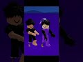 transição com meu MELHOR AMIGO #roblox #rumo30k ib: @safadinho_2dedo