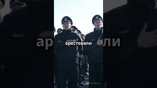 🔥 Украина Взрывается Протестами! Почему Власть Давит на Антикоррупционеров? | Скандал вокруг НАБУ