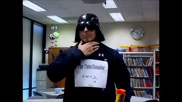 PBI Final Video Solution - Power Functions