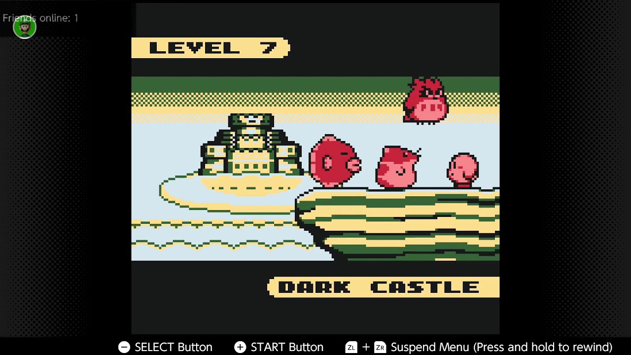 Kirby s Dream Land 2 Walkthrough Level 7 Dark Castle Switch YouTube kirby-s-dream-land-2-walkthrough-level-7-dark-castle-switch-youtube