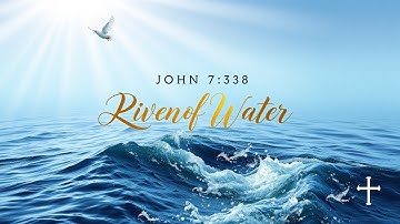 One Glorious Inheritance