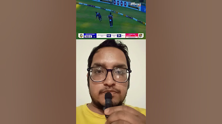 BIRATNAGAR KINGS VS LUMBINI LIONS || Siddhartha Bank Nepal Premier League Powered by Ncell ||